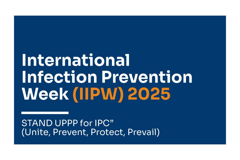 IIPW_EDU_2025_FOCOS