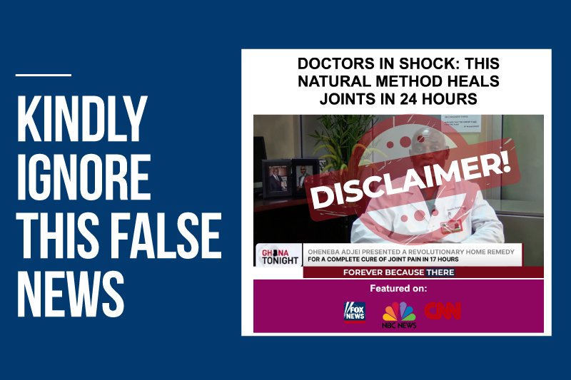 DISCLAIMER-ALERT