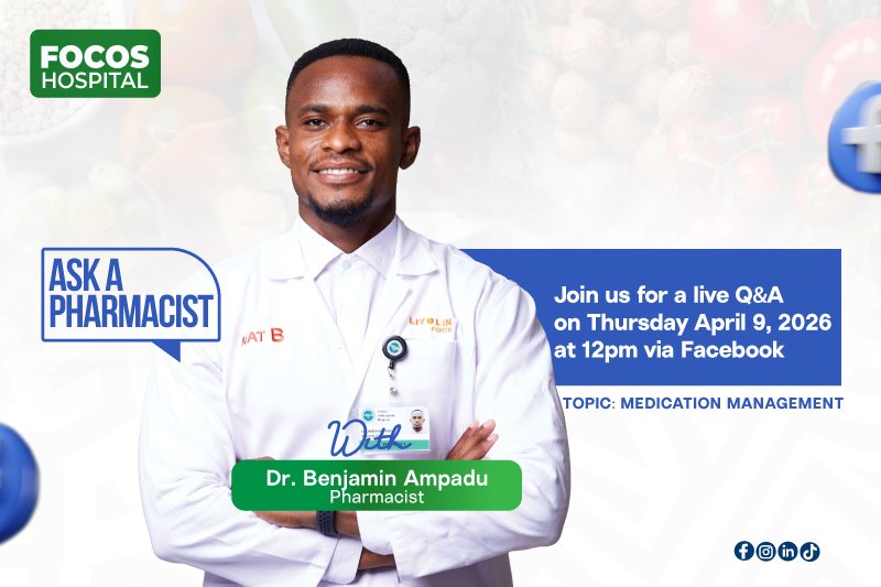 Live_Q&A_FOCOS_pharmacy