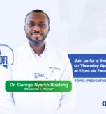 FB-LIVE-23-04-26_FOCOS