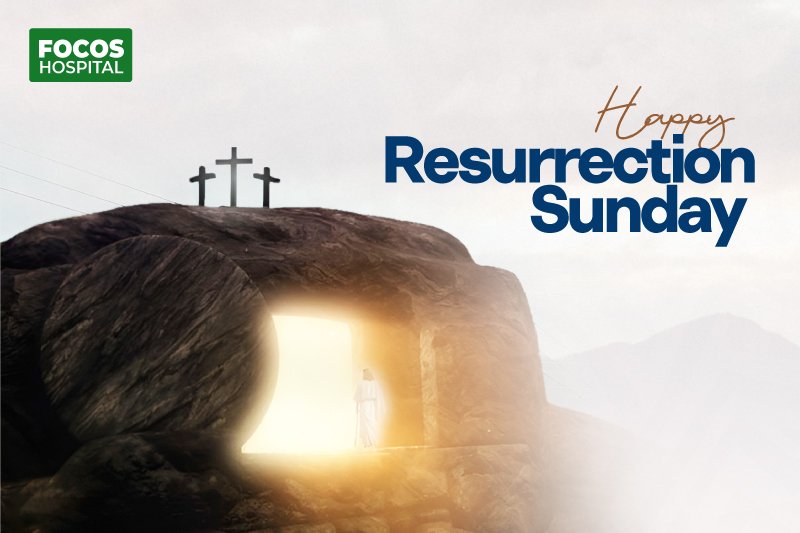 Resurrection-Sunday