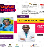 Sunny_FM_Show_hosts_FOCOS_1