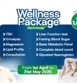 Wellness-Package_FOCOS