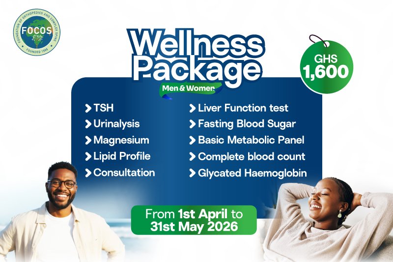 Wellness-Package_FOCOS