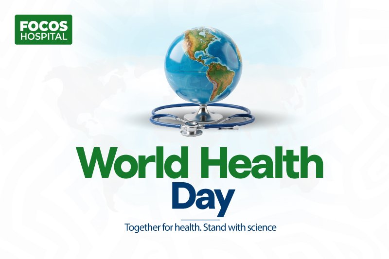 World_Health_Day_FOCOS