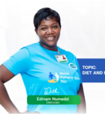FOCOS_FB_LIVE_DIET_KIDNEY_HEALTH