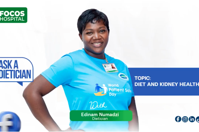 FOCOS_FB_LIVE_DIET_KIDNEY_HEALTH