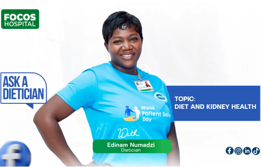 FOCOS_FB_LIVE_DIET_KIDNEY_HEALTH