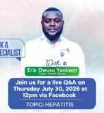 LIVE-Q&A_30_07_website