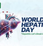 World-Hepatistis-day_FOCOS