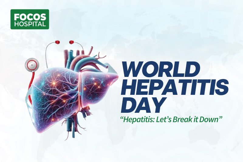 World-Hepatistis-day_FOCOS