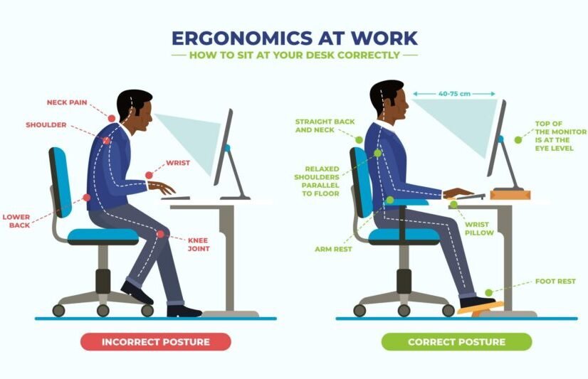 ergonomics_at_work