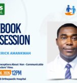 Facebook-Live-with-Dr.-Gyamfi-FOCOS