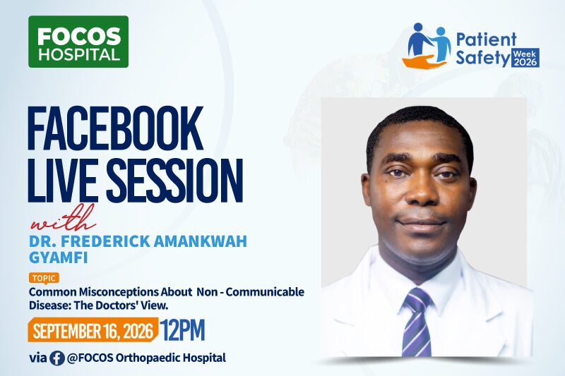 Facebook-Live-with-Dr.-Gyamfi-FOCOS