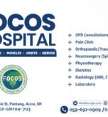 FOCOS_services
