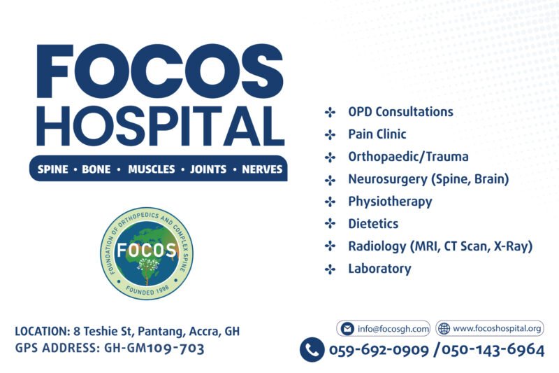 FOCOS_services