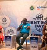 Patient_safety_day_2026_FOCOS