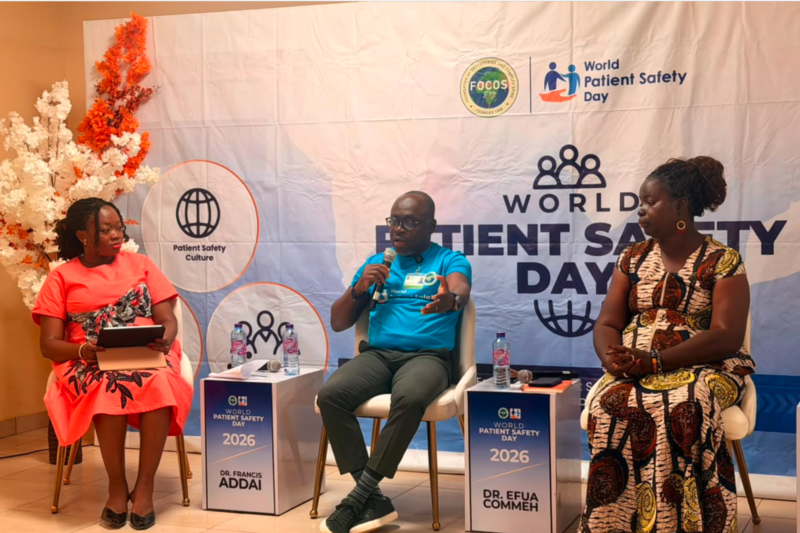 Patient_safety_day_2026_FOCOS